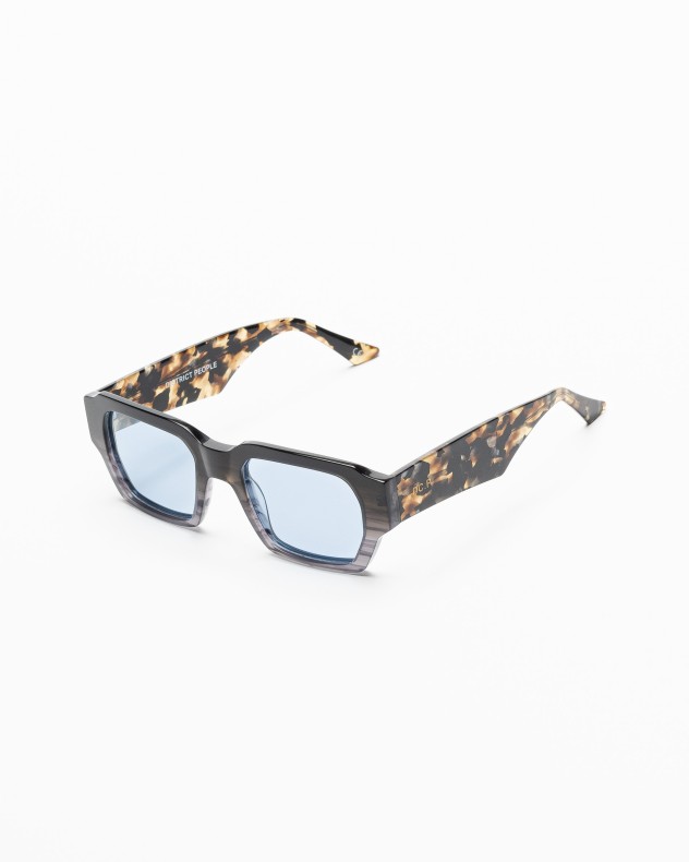Gafas de sol District people