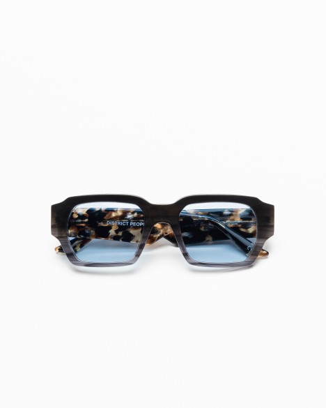 District people Sunglasses District people Sunglasses