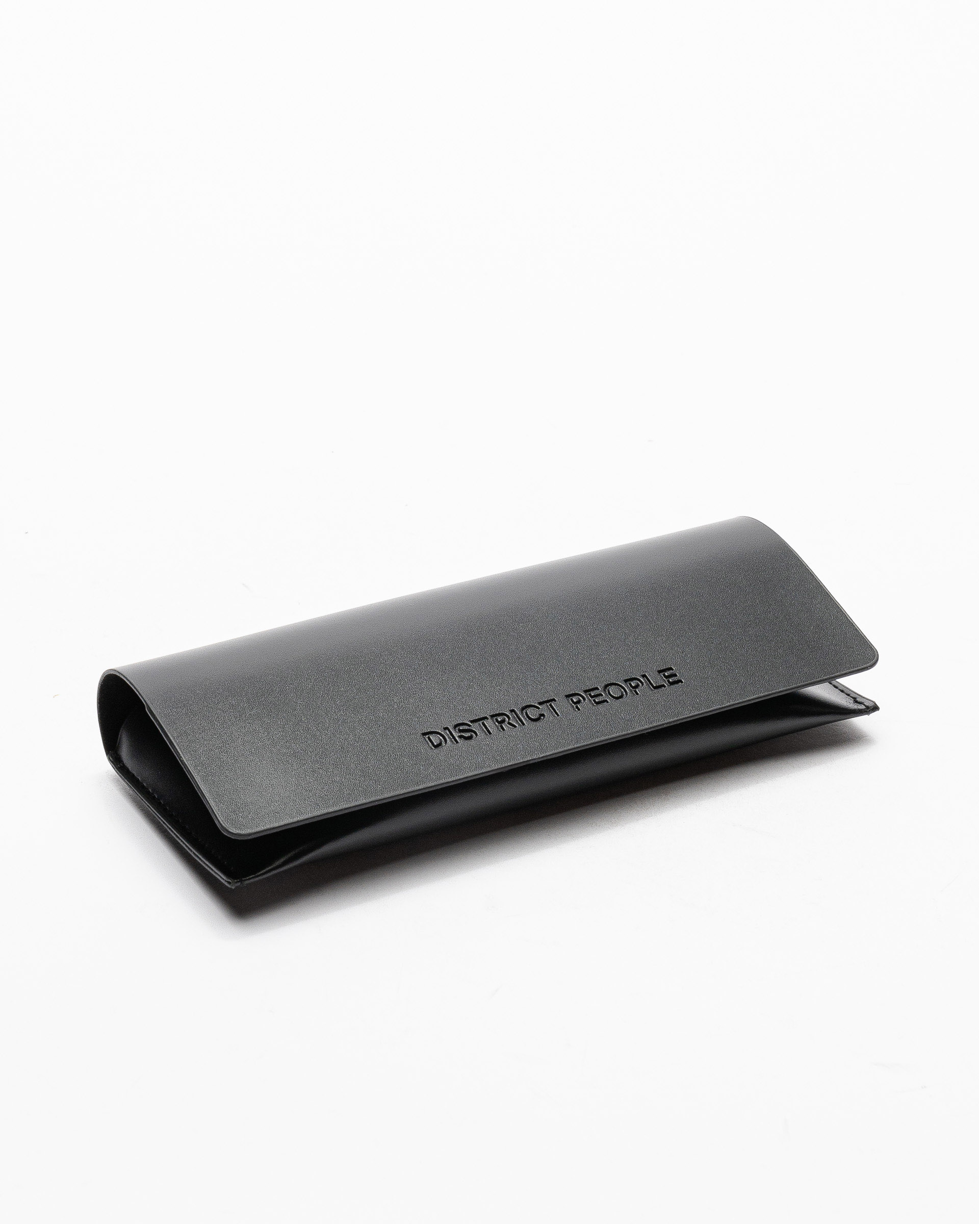 Occhiali da sole District people