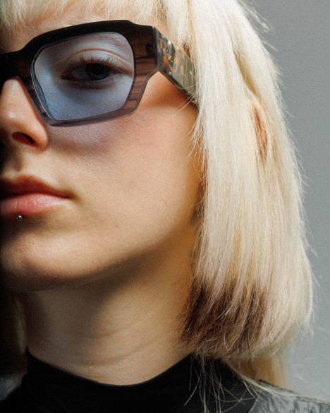 District people Sunglasses District people Sunglasses