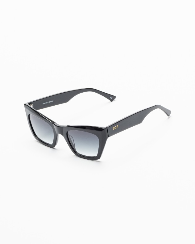 Gafas de sol District people