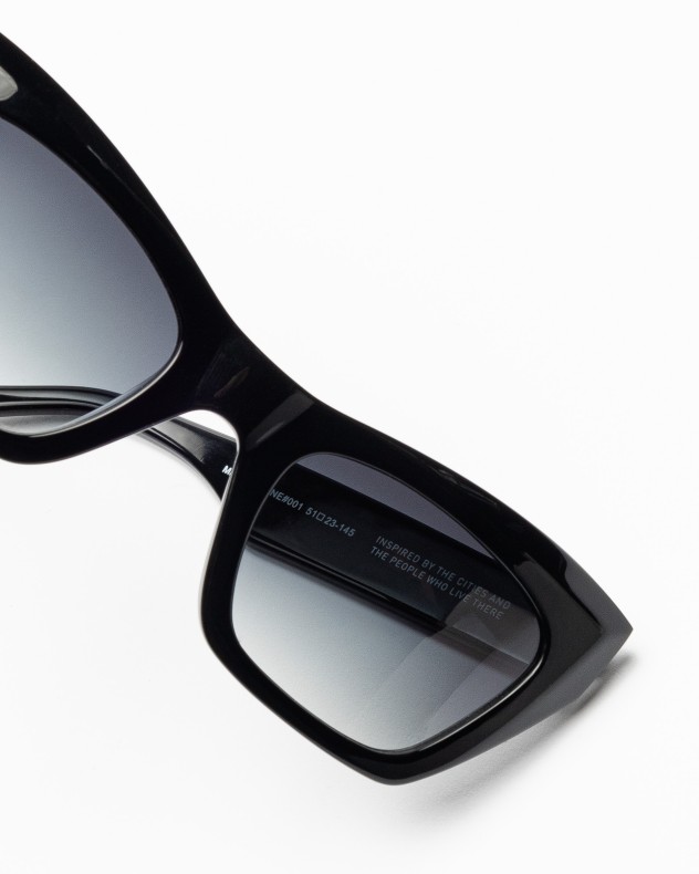 Gafas de sol District people