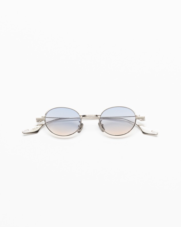 Lunettes de soleil District people