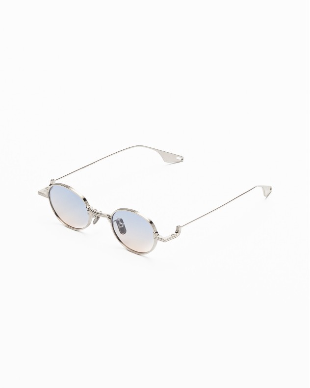 Sonnenbrille District people