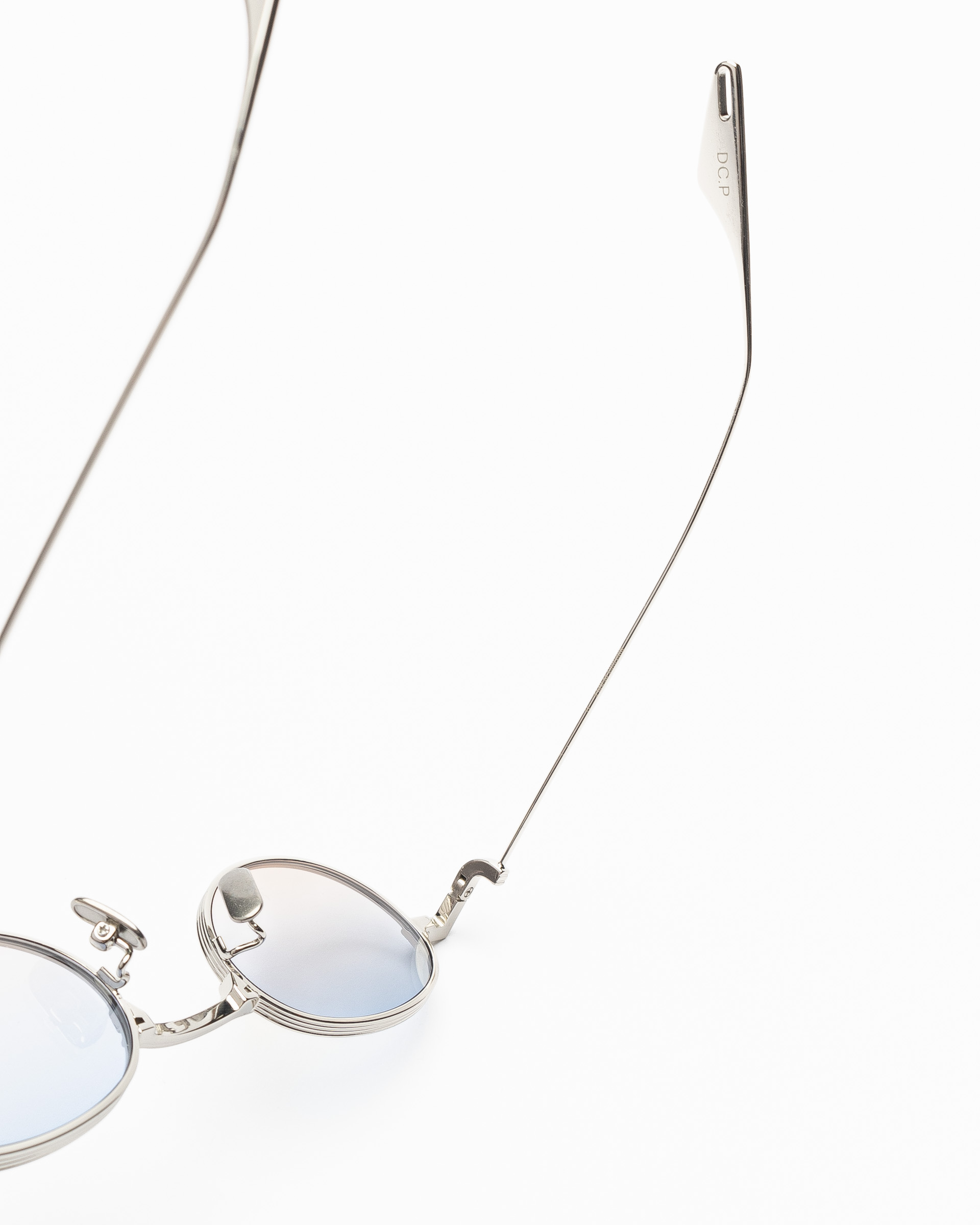 Óculos de sol District people