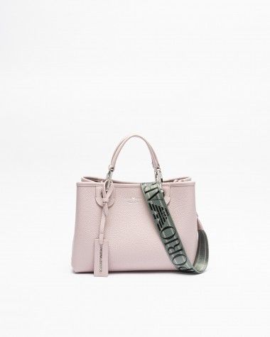 Giorgio Armani Handbags | ShopStyle