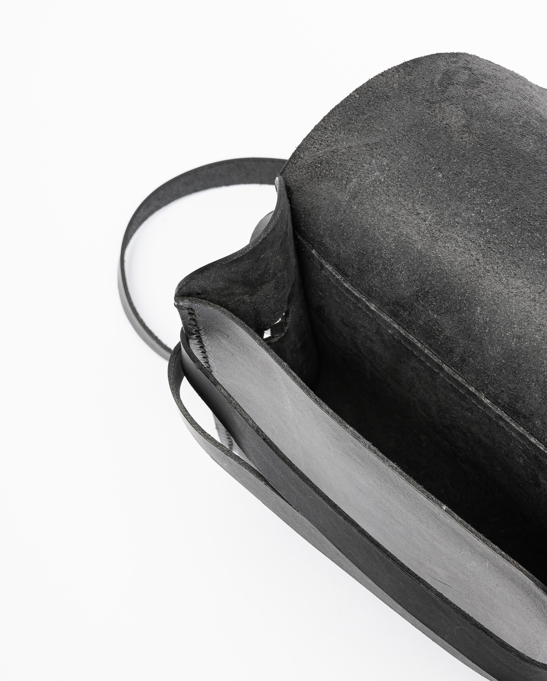 Borsa a tracolla Trippen