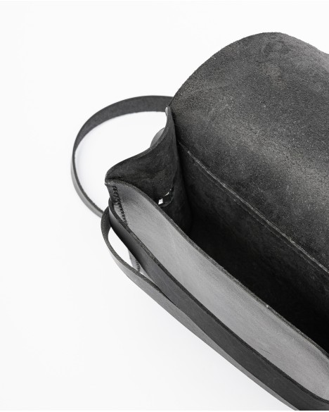 Borsa a tracolla Trippen Borsa a tracolla Trippen