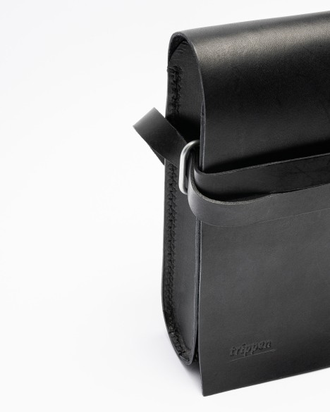 Borsa a tracolla Trippen Borsa a tracolla Trippen