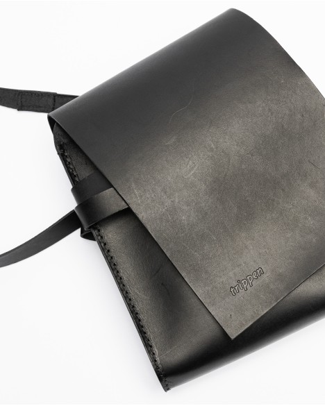 Borsa a tracolla Trippen Borsa a tracolla Trippen
