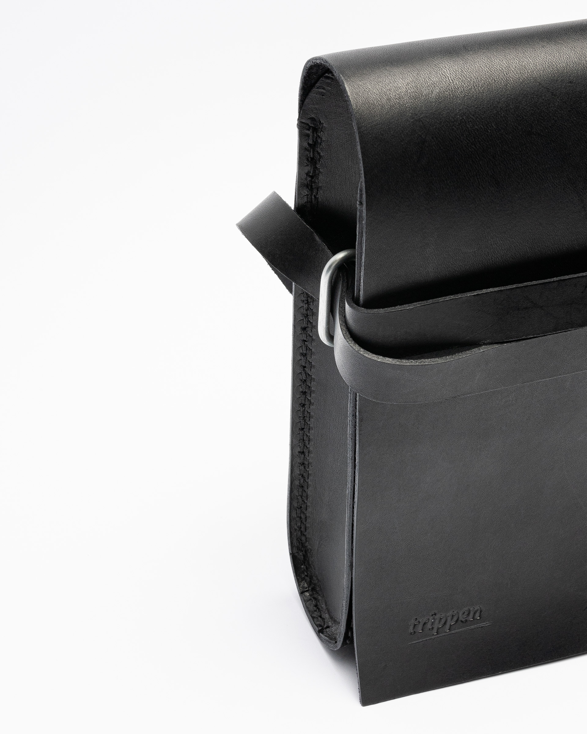 Borsa a tracolla Trippen