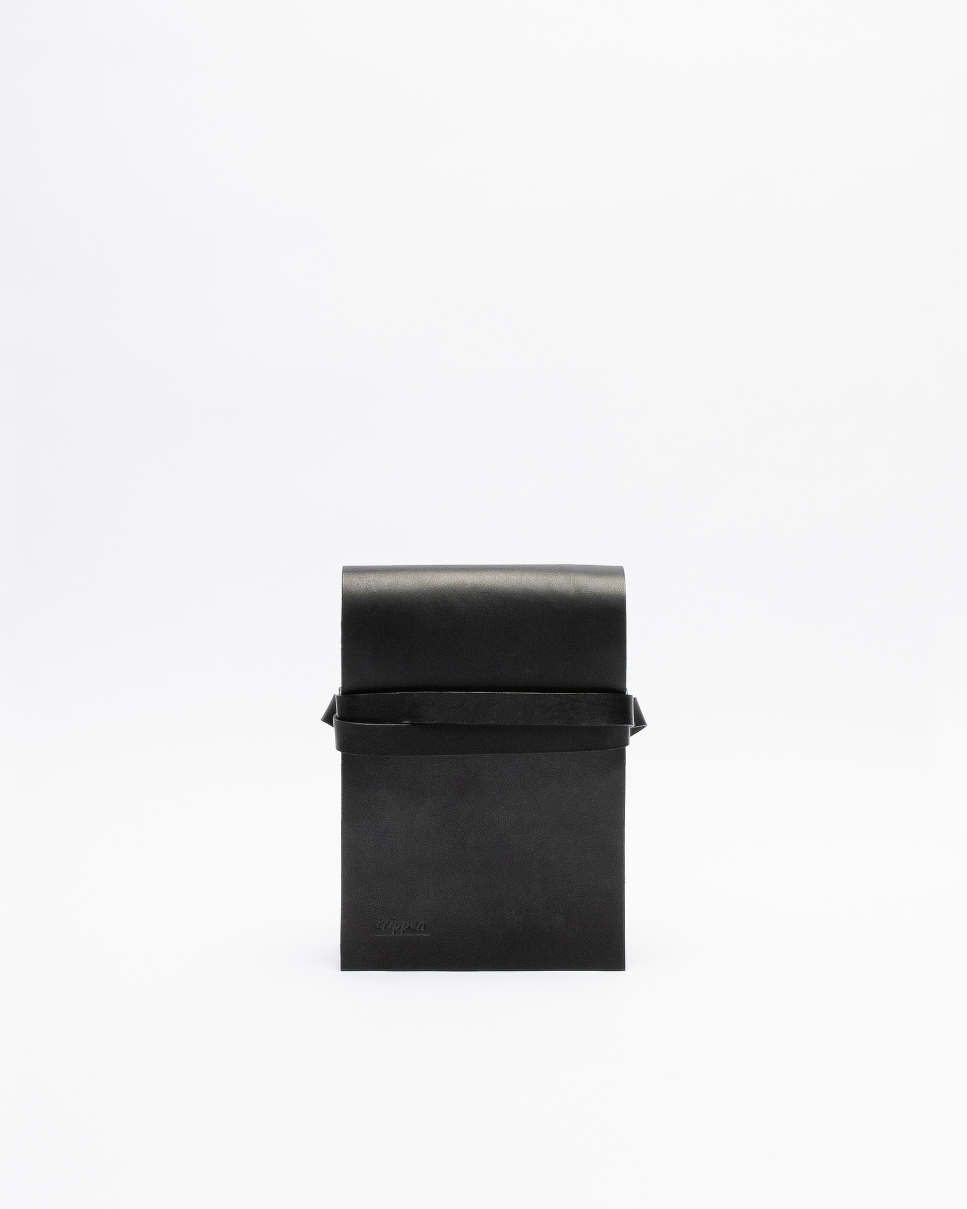 Borsa a tracolla Trippen