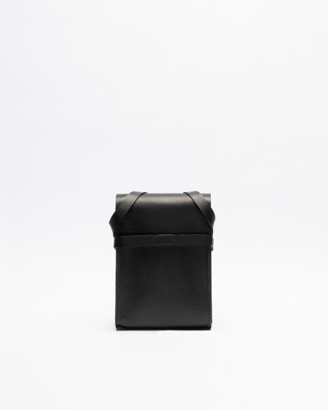 Borsa a tracolla Trippen Borsa a tracolla Trippen