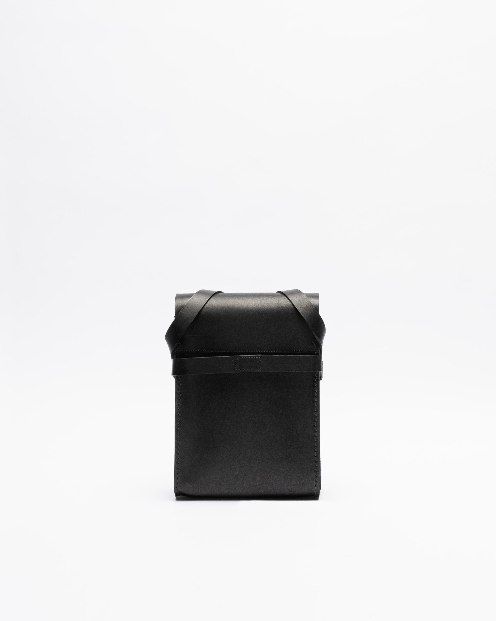 Borsa a tracolla Trippen