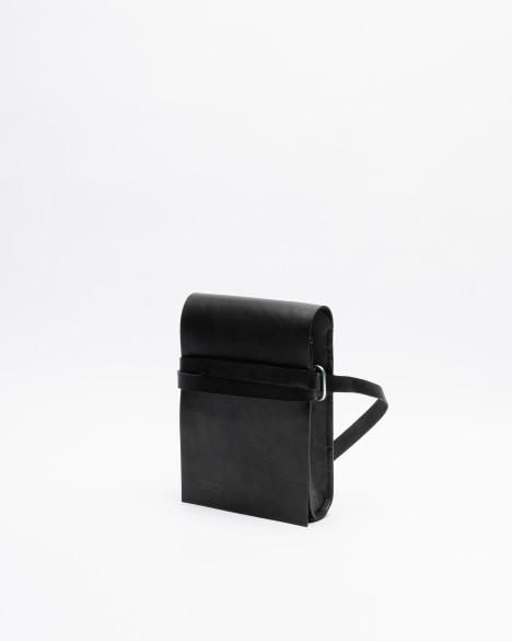 Borsa a tracolla Trippen Borsa a tracolla Trippen