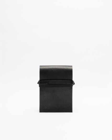 Borsa a tracolla Trippen Borsa a tracolla Trippen