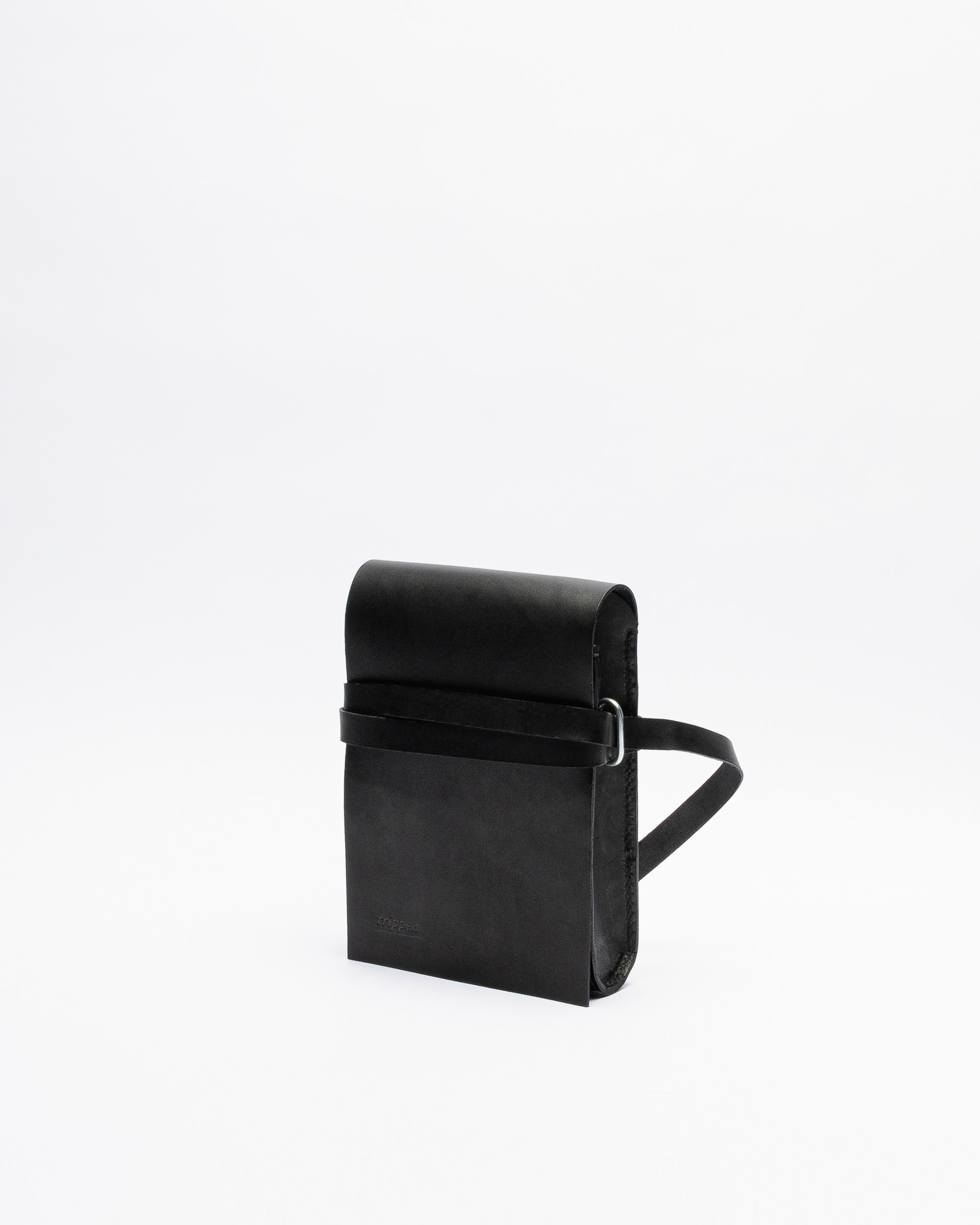 Borsa a tracolla Trippen