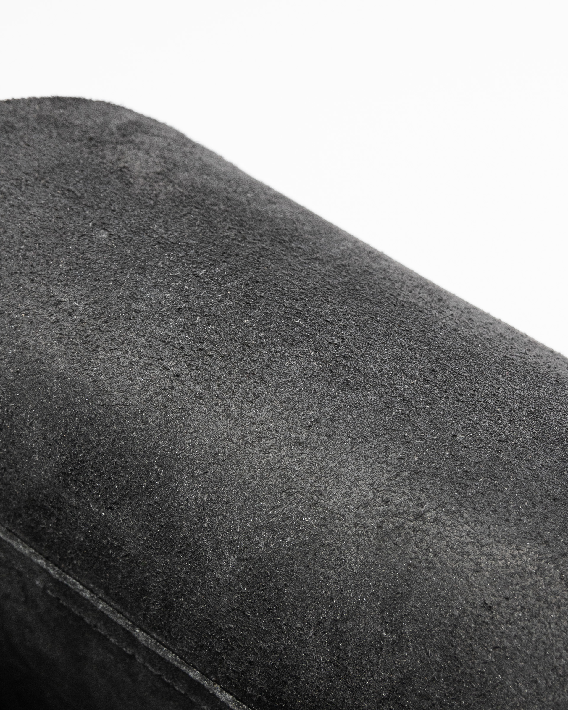 Borsa a tracolla Trippen