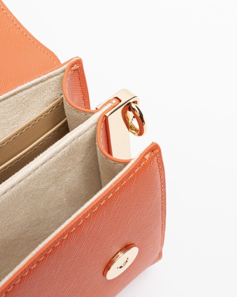 Handtasche Love Moschino