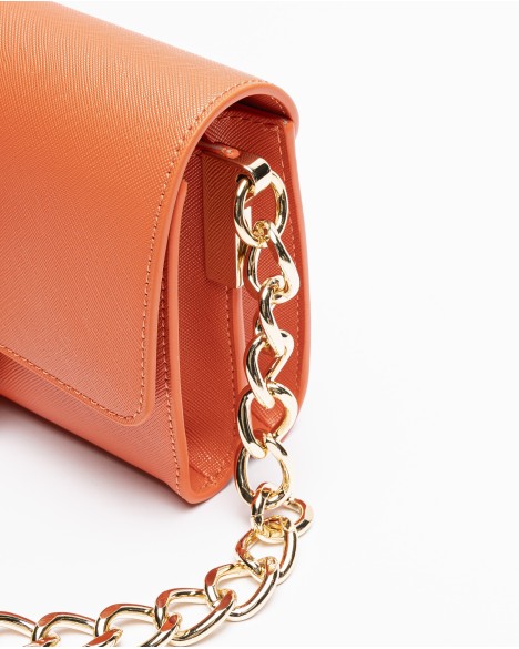 Handtasche Love Moschino