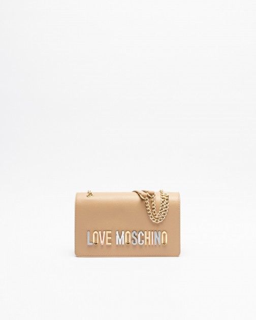 Love Moschino Shoulder bag