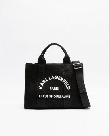Karl Lagerfeld Tote bag