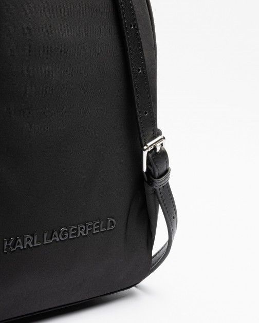 Karl Lagerfeld Backpack