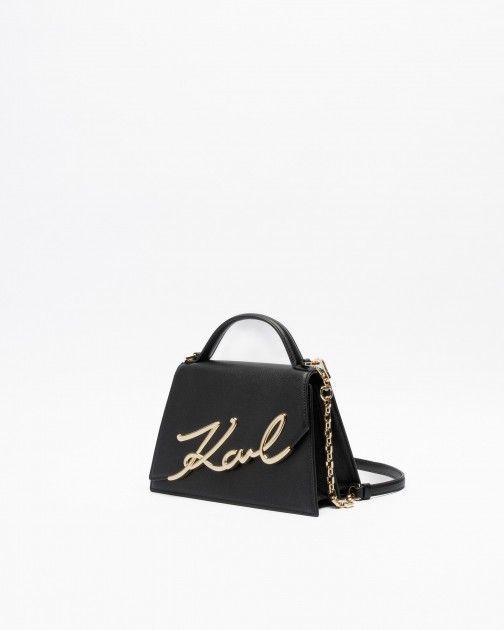 Karl Lagerfeld Crossbody bag