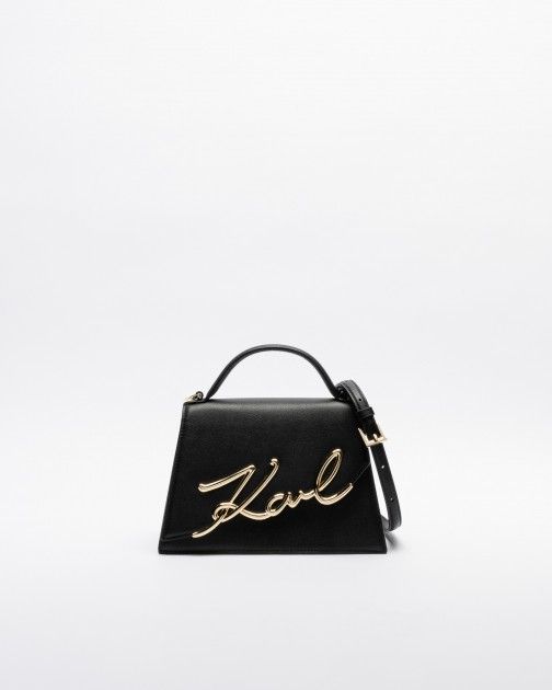Crossbody Bag Karl Lagerfeld