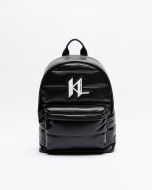 Eco Pele 01 Preto