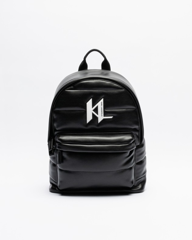 Mochila Karl Lagerfeld