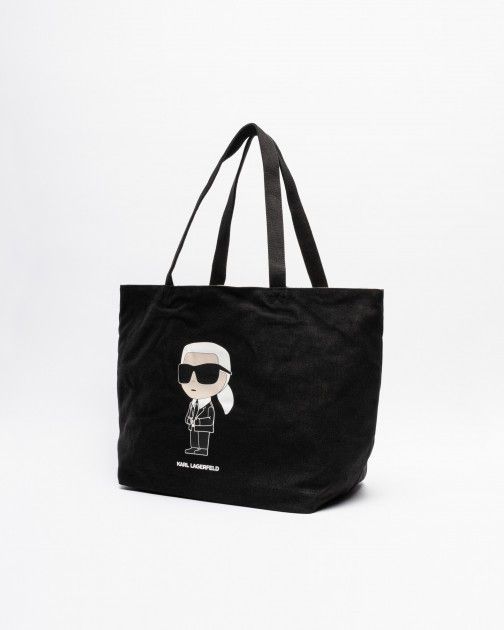 Shopper-Tasche Karl Lagerfeld
