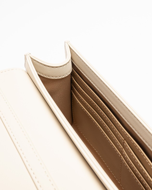 Love Moschino Crossbody bag