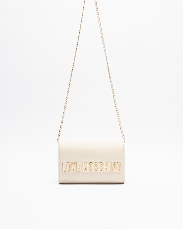 Love Moschino Crossbody bag
