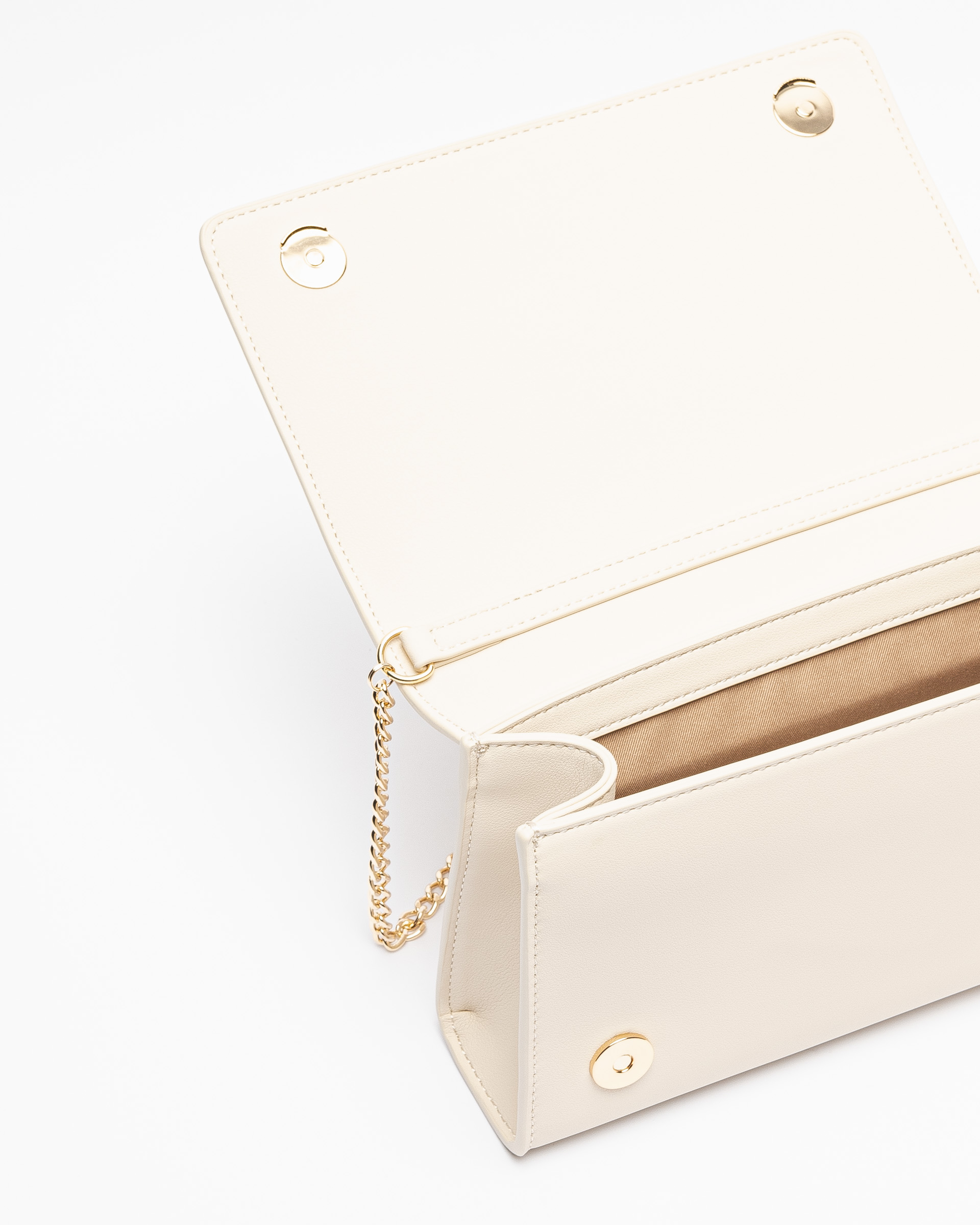 Love Moschino Crossbody bag