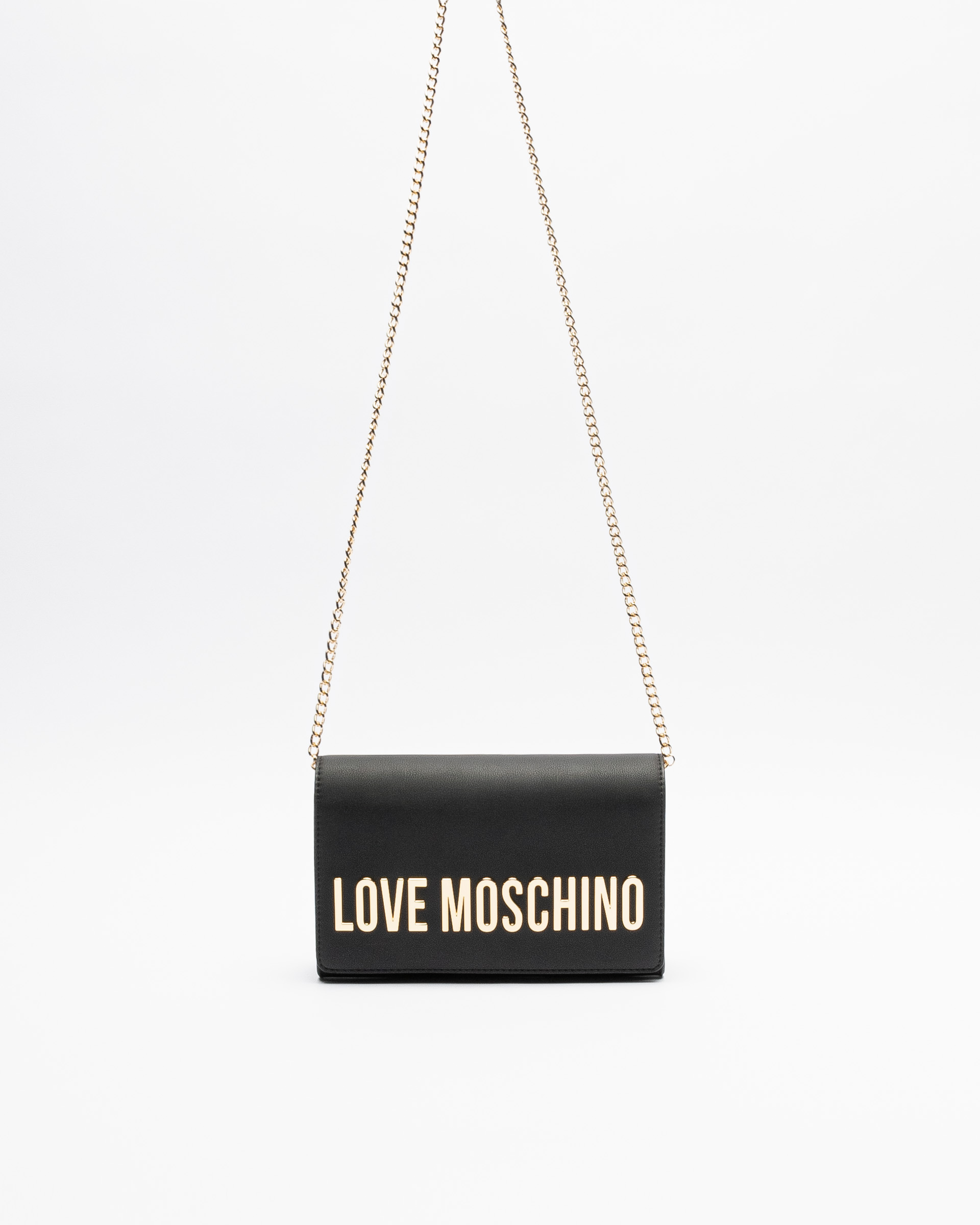 Sac bandoulière Love Moschino
