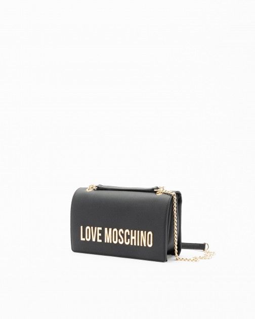 Crossbody Bag Love Moschino