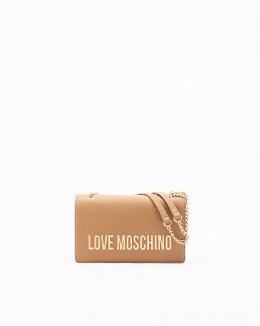Crossbody Bag Love Moschino
