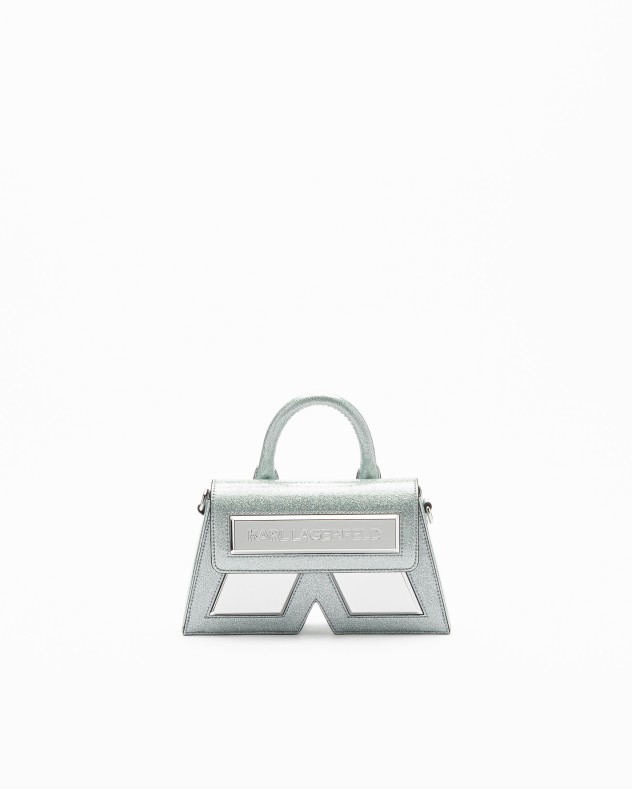 Mala de mo Karl Lagerfeld