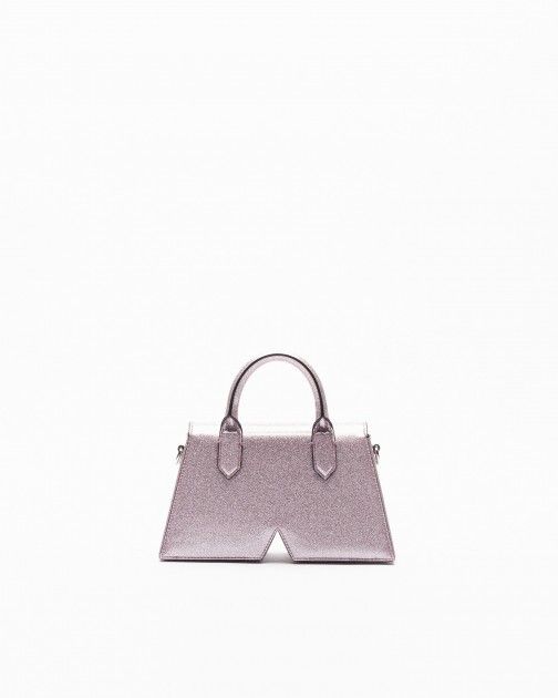 Handtasche Karl Lagerfeld