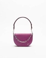 Sinttico 18 Roxo