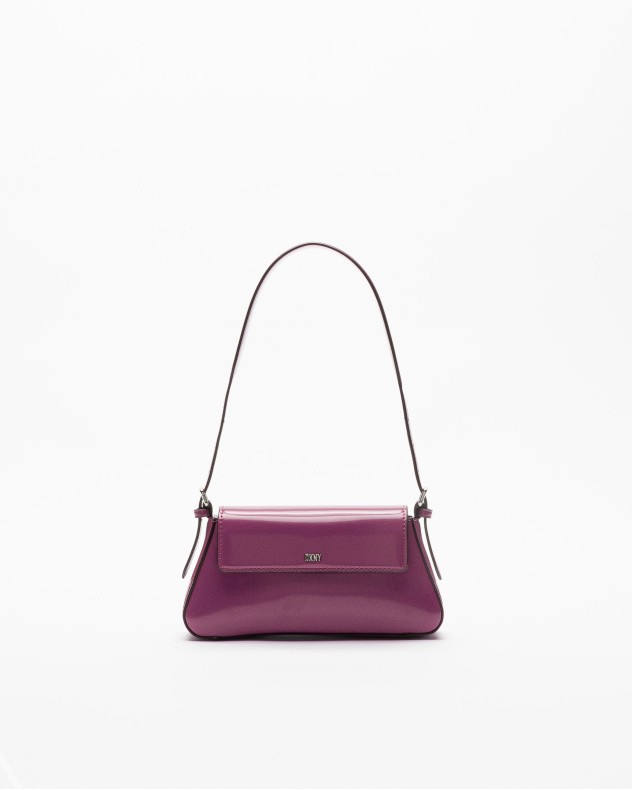 Mala de ombro Dkny