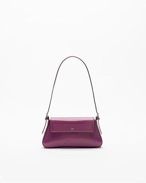 Dkny Shoulder bag