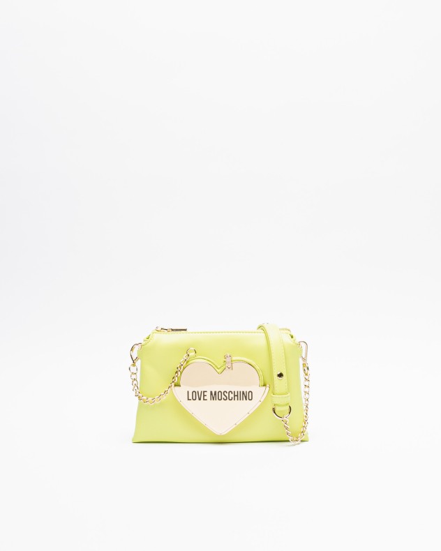 Love Moschino Shoulder bag
