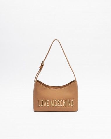 Borsa a tracolla Love Moschino
