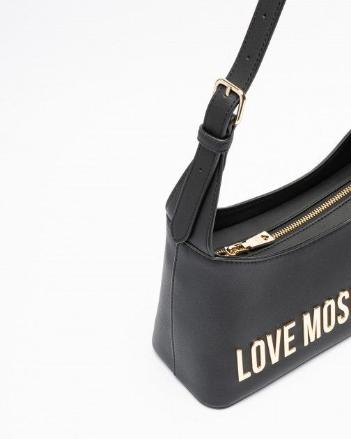 Love Moschino Shoulder bag