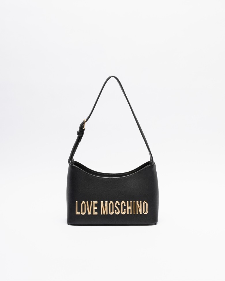 MOSCHINO バッグ 美品 楽天市場】モスキーノ MOSCHINO JC4135PP9ELA0000 ハンドバッグ