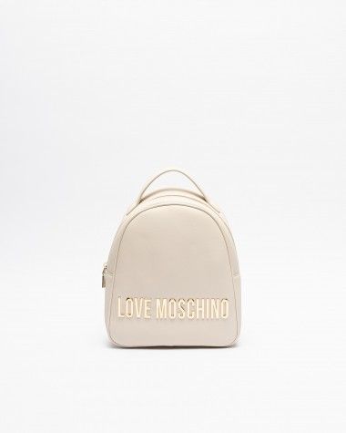 Rucksack Love Moschino