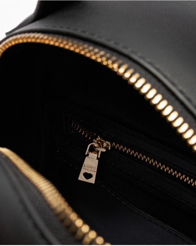 Zaino Love Moschino