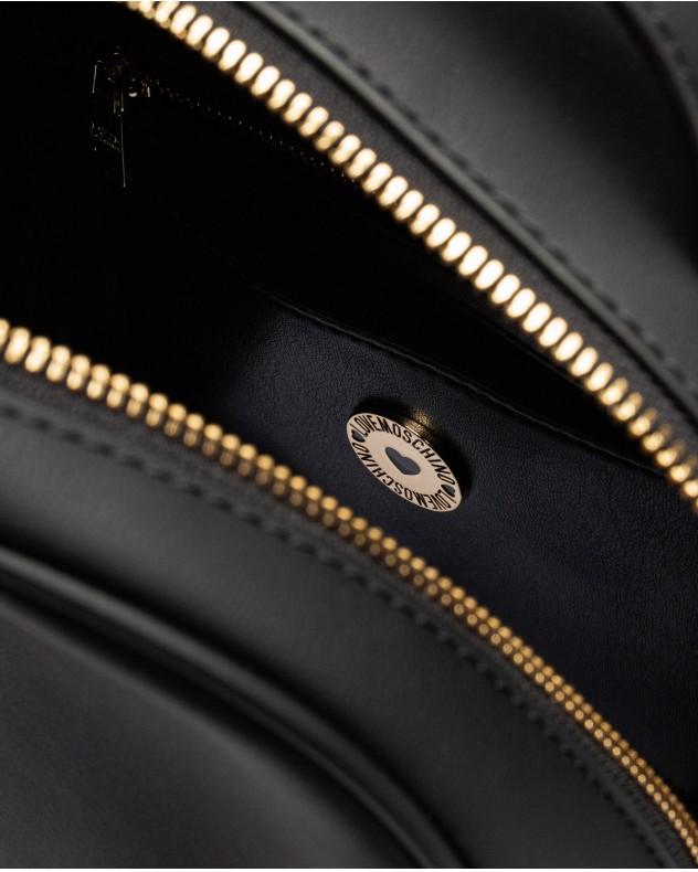 Zaino Love Moschino